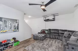 7841 N 21st Ave, Phoenix, AZ 85021 - Photo 10