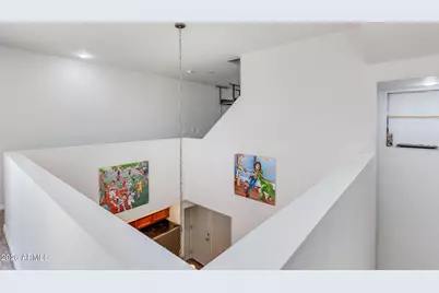 7841 N 21st Avenue, Phoenix, AZ 85021 - Photo 8