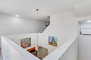 7841 N 21st Ave, Phoenix, AZ 85021 - Photo 8