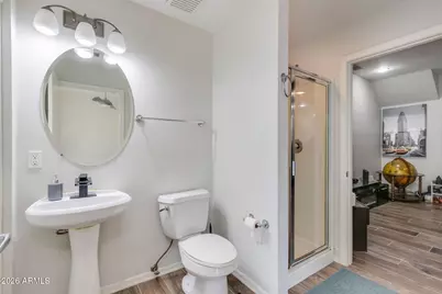 7841 N 21st Avenue, Phoenix, AZ 85021 - Photo 12