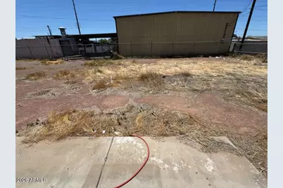 1331 E Pueblo Avenue, Phoenix, AZ 85040 - Photo 16