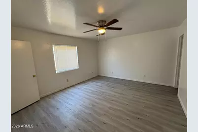 1331 E Pueblo Avenue, Phoenix, AZ 85040 - Photo 14