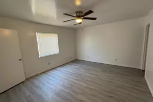 1331 E Pueblo Ave, Phoenix, AZ 85040 - Photo 14