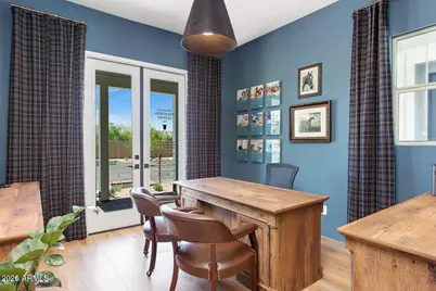4412 E Roy Rogers Road, Cave Creek, AZ 85331 - Photo 18
