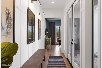 4412 E Roy Rogers Road, Cave Creek, AZ 85331 - Photo 22