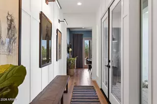 4412 E Roy Rogers Rd, Cave Creek, AZ 85331 - Photo 22