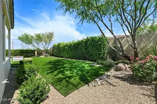 4412 E Roy Rogers Rd, Cave Creek, AZ 85331 - Photo 40