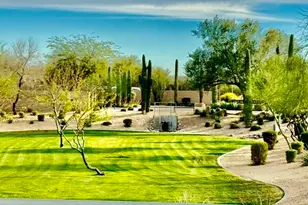 4412 E Roy Rogers Rd, Cave Creek, AZ 85331 - Photo 8
