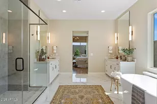 4412 E Roy Rogers Rd, Cave Creek, AZ 85331 - Photo 22