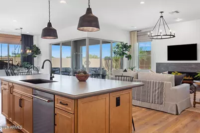 4412 E Roy Rogers Road, Cave Creek, AZ 85331 - Photo 12