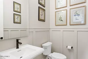 4412 E Roy Rogers Rd, Cave Creek, AZ 85331 - Photo 26