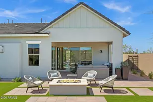 4412 E Roy Rogers Rd, Cave Creek, AZ 85331 - Photo 2