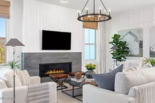 4412 E Roy Rogers Rd, Cave Creek, AZ 85331 - Photo 12