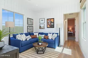4412 E Roy Rogers Rd, Cave Creek, AZ 85331 - Photo 26