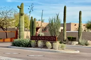 4412 E Roy Rogers Rd, Cave Creek, AZ 85331 - Photo 6