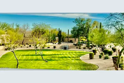 4412 E Roy Rogers Road, Cave Creek, AZ 85331 - Photo 38
