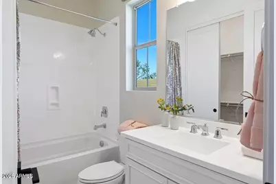4412 E Roy Rogers Road, Cave Creek, AZ 85331 - Photo 32
