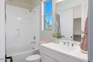 4412 E Roy Rogers Rd, Cave Creek, AZ 85331 - Photo 32