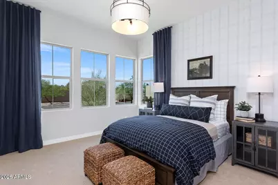 4412 E Roy Rogers Road, Cave Creek, AZ 85331 - Photo 28