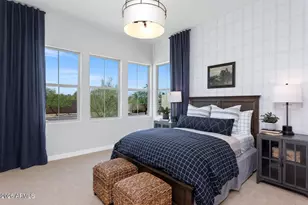 4412 E Roy Rogers Rd, Cave Creek, AZ 85331 - Photo 28