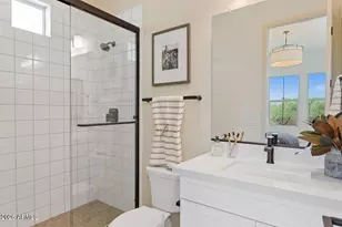 4412 E Roy Rogers Rd, Cave Creek, AZ 85331 - Photo 24