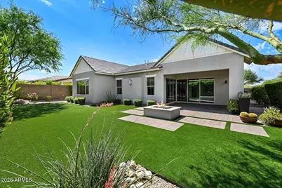 4412 E Roy Rogers Road, Cave Creek, AZ 85331 - Photo 6