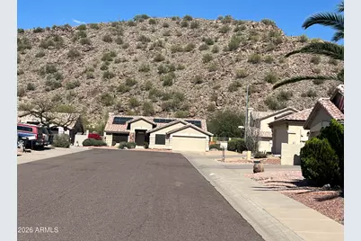 1711 E Runion Drive, Phoenix, AZ 85024 - Photo 4