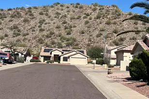 1711 E Runion Dr, Phoenix, AZ 85024 - Photo 4