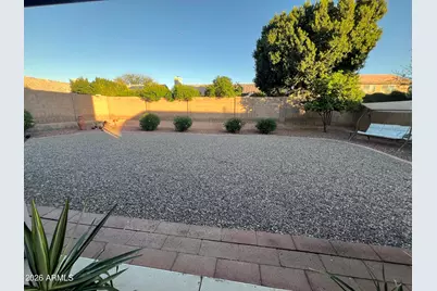 1711 E Runion Drive, Phoenix, AZ 85024 - Photo 36