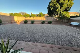 1711 E Runion Dr, Phoenix, AZ 85024 - Photo 36