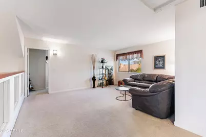 1711 E Runion Drive, Phoenix, AZ 85024 - Photo 22