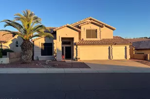1711 E Runion Dr, Phoenix, AZ 85024 - Photo 1