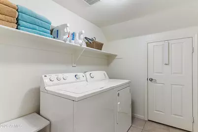 1711 E Runion Drive, Phoenix, AZ 85024 - Photo 18