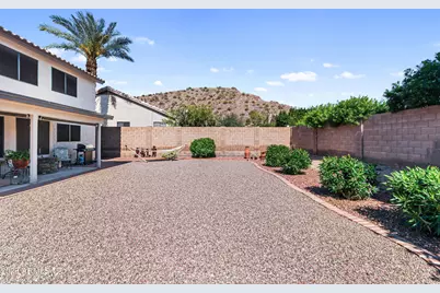 1711 E Runion Drive, Phoenix, AZ 85024 - Photo 38