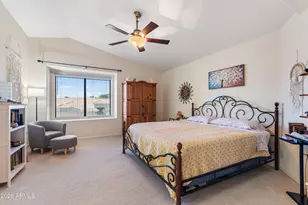 1711 E Runion Dr, Phoenix, AZ 85024 - Photo 28