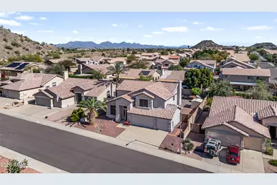 1711 E Runion Drive, Phoenix, AZ 85024 - Photo 46