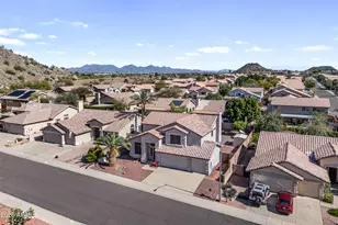 1711 E Runion Dr, Phoenix, AZ 85024 - Photo 46