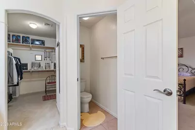 1711 E Runion Drive, Phoenix, AZ 85024 - Photo 32