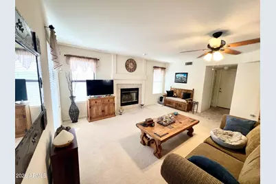 1711 E Runion Drive, Phoenix, AZ 85024 - Photo 10