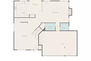 1711 E Runion Dr, Phoenix, AZ 85024 - Photo 34