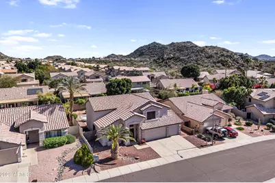 1711 E Runion Drive, Phoenix, AZ 85024 - Photo 44