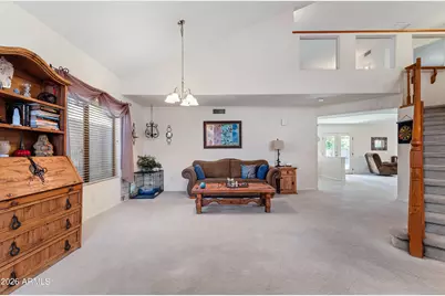 1711 E Runion Drive, Phoenix, AZ 85024 - Photo 8