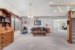 1711 E Runion Dr, Phoenix, AZ 85024 - Photo 8