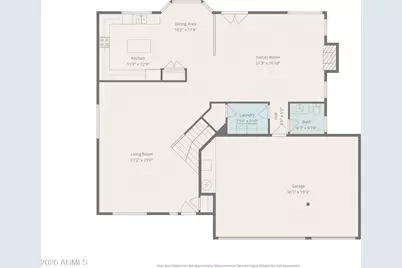 1711 E Runion Drive, Phoenix, AZ 85024 - Photo 34