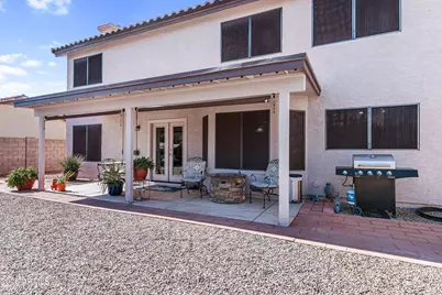 1711 E Runion Drive, Phoenix, AZ 85024 - Photo 42