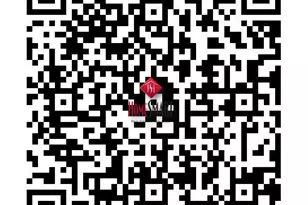 1711 E Runion Dr, Phoenix, AZ 85024 - Photo 52