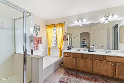 1711 E Runion Drive, Phoenix, AZ 85024 - Photo 30