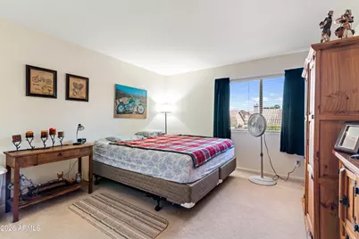 1711 E Runion Drive, Phoenix, AZ 85024 - Photo 24