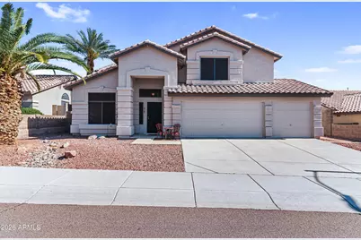 1711 E Runion Drive, Phoenix, AZ 85024 - Photo 2