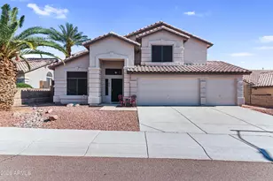 1711 E Runion Dr, Phoenix, AZ 85024 - Photo 2